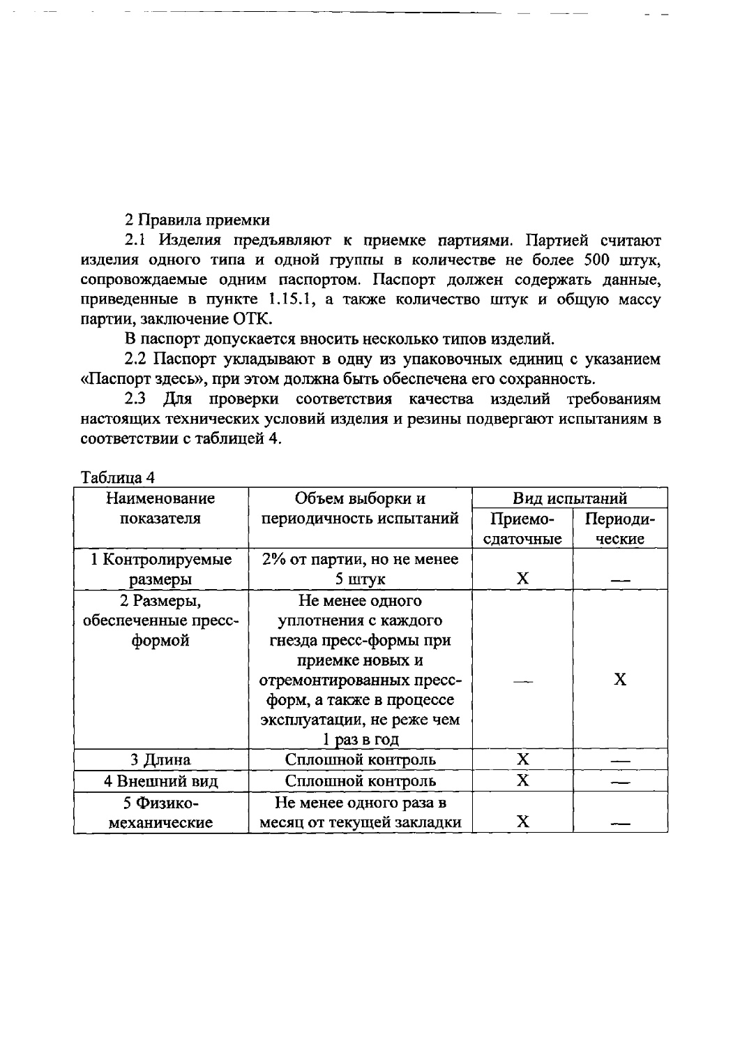 ТУ 2539-019-00152106-00